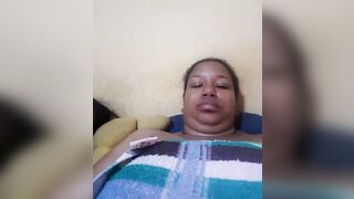 Watch Barby_and_laura Hot Porn Video [Stripchat] - fingering-young, jerk-off-instruction, doggy-style, young, tomboy