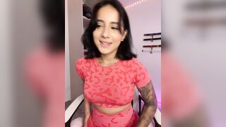 Watch Ale_Lewis HD Porn Video [Stripchat] - romantic-young, office, athletic-latin, sex-toys, squirt-young