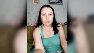 Watch Katti_Kissa Webcam Porn Video [Stripchat] - nipple-toys, striptease-white, ahegao, gagging, ass-to-mouth