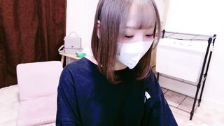 nyakotan HD Porn Video [Stripchat] - fingering-young, striptease, sex-toys, handjob, asian-young