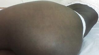 Creamypussy21 Webcam Porn Video [Stripchat] - kenyan, squirt, petite-young, shower, facesitting