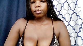 Watch Honey_swt HD Porn Video [Stripchat] - selfsucking, fingering-teens, cumshot, cheapest-privates-best, big-tits-ebony