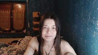 SexySarah177 Hot Porn Video [Stripchat] - couples, recordable-publics, brunettes, girls, milfs