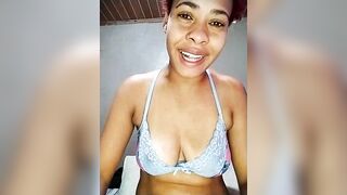 Su_Duarte_1 Webcam Porn Video [Stripchat] - kissing, striptease-young, dildo-or-vibrator, hd, sex-toys