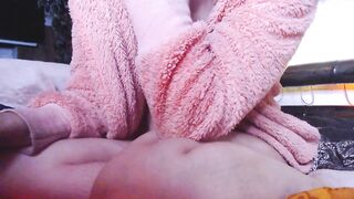 Tiny_Lolicoon HD Porn Video [Stripchat] - fingering, topless-young, deluxe-cam2cam, hairy, german-young