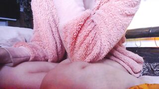 Tiny_Lolicoon HD Porn Video [Stripchat] - fingering, topless-young, deluxe-cam2cam, hairy, german-young