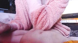 Tiny_Lolicoon HD Porn Video [Stripchat] - fingering, topless-young, deluxe-cam2cam, hairy, german-young