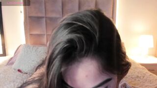 Watch Amor_Ds New Porn Video [Stripchat] - squirt, twerk-latin, squirt-young, affordable-cam2cam, new-young
