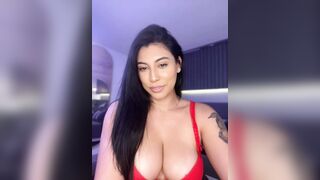 Sol_Miller Hot Porn Video [Stripchat] - big-ass-young, dildo-or-vibrator-young, romantic, trimmed-young, small-tits