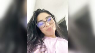 Lia_flowers HD Porn Video [Stripchat] - cheap-privates, anal-latin, erotic-dance, squirt, mobile-young