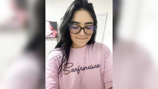 Lia_flowers HD Porn Video [Stripchat] - cheap-privates, anal-latin, erotic-dance, squirt, mobile-young