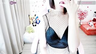 Watch Kae_Jp Hot Porn Video [Stripchat] - corset, nipple-toys, hd, lovense, twerk-young