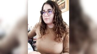 Watch alicelebel1995 Hot Porn Video [Stripchat] - dildo-or-vibrator, anal, sex-toys, nylon, titty-fuck