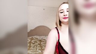 Watch ___Midnight___ Webcam Porn Video [Stripchat] - 69-position, smoking, striptease, anal-young, middle-priced-privates