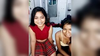 cutesoumi HD Porn Video [Stripchat] - 69-position, topless, erotic-dance, kissing, rimming