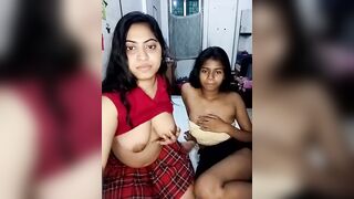 cutesoumi HD Porn Video [Stripchat] - 69-position, topless, erotic-dance, kissing, rimming