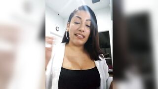 Watch nikkierose Webcam Porn Video [Stripchat] - deepthroat, brunettes, squirt-milfs, topless-milfs, big-ass-latin