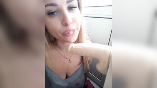 Olaya-Buzzz HD Porn Video [Stripchat] - squirt-young, blowjob, big-ass, cock-rating, erotic-dance