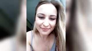 Olaya-Buzzz HD Porn Video [Stripchat] - squirt-young, blowjob, big-ass, cock-rating, erotic-dance