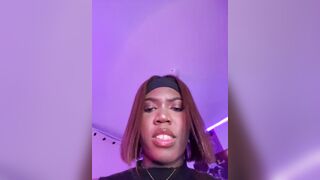 coco_late_10 Webcam Porn Video [Stripchat] - twerk, nipple-toys, redheads, dildo-or-vibrator, cheapest-privates-ebony