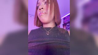 coco_late_10 Webcam Porn Video [Stripchat] - twerk, nipple-toys, redheads, dildo-or-vibrator, cheapest-privates-ebony