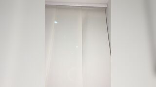 JennMad Hot Porn Video [Stripchat] - masturbation, latin-young, dirty-talk, recordable-privates, striptease-latin