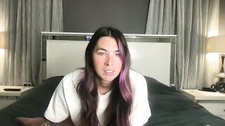 Watch ssusmc93 New Porn Video [Chaturbate] - goals, wet, latino, kinky