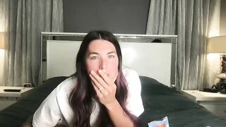 Watch ssusmc93 New Porn Video [Chaturbate] - goals, wet, latino, kinky