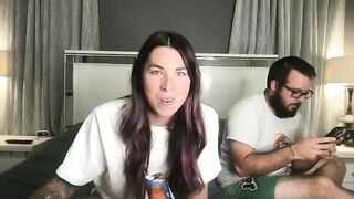Watch ssusmc93 New Porn Video [Chaturbate] - goals, wet, latino, kinky