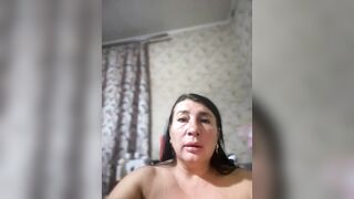 Agata-Anetta Hot Porn Video [Stripchat] - cooking, blowjob, corset, striptease, heels