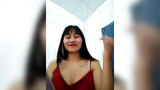 Watch breastshavemilk22 Hot Porn Video [Stripchat] - new-mobile, asian, cosplay, big-clit, cheapest-privates-asian