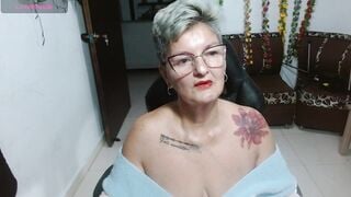 bety-cum2 Webcam Porn Video [Stripchat] - orgasm, girls, interactive-toys-mature, anal-latin, recordable-privates-mature