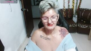 bety-cum2 Webcam Porn Video [Stripchat] - orgasm, girls, interactive-toys-mature, anal-latin, recordable-privates-mature