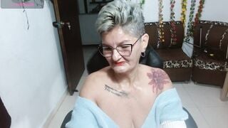 bety-cum2 Webcam Porn Video [Stripchat] - orgasm, girls, interactive-toys-mature, anal-latin, recordable-privates-mature