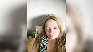 SuzyNnel New Porn Video [Stripchat] - fingering, recordable-publics, facesitting, jerk-off-instruction, handjob