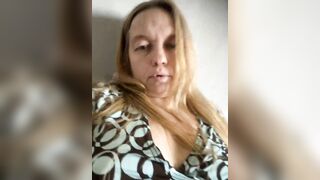 SuzyNnel New Porn Video [Stripchat] - fingering, recordable-publics, facesitting, jerk-off-instruction, handjob