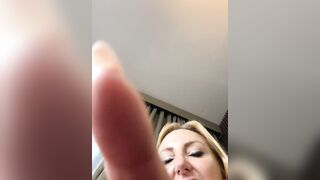 AmyPage New Porn Video [Stripchat] - milfs, athletic-milfs, humiliation, big-ass-white, rimming