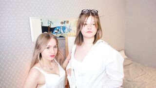 Watch LuchaGrey Hot Porn Video [Stripchat] - lesbians, hairy-armpits, smoking, big-tits-white, pov