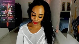 Watch TAYLORR778 Hot Porn Video [Stripchat] - anal, cheap-privates, romantic, topless-ebony, couples