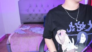 Samia_a Webcam Porn Video [Stripchat] - erotic-dance, kissing, 69-position, cheapest-privates-arab, interactive-toys