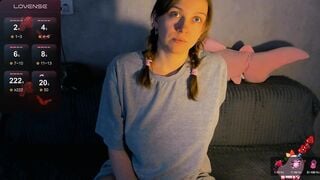 Watch NataliBoone New Porn Video [Stripchat] - cheap-privates, girls, curvy-blondes, couples, sexting
