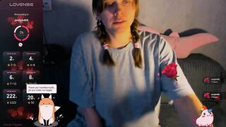 Watch NataliBoone New Porn Video [Stripchat] - cheap-privates, girls, curvy-blondes, couples, sexting