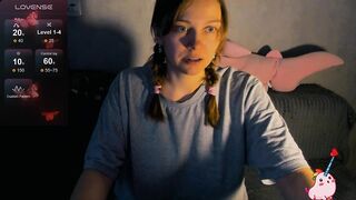 Watch NataliBoone New Porn Video [Stripchat] - cheap-privates, girls, curvy-blondes, couples, sexting