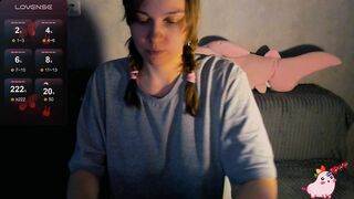 Watch NataliBoone New Porn Video [Stripchat] - cheap-privates, girls, curvy-blondes, couples, sexting