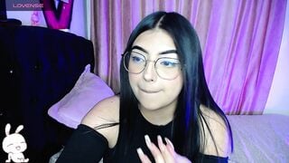 Watch eva_six Webcam Porn Video [Stripchat] - teens, fingering, topless, brunettes-teens, best