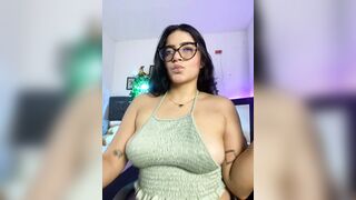 Lia_flowers HD Porn Video [Stripchat] - twerk-young, hairy, young, cheap-privates-latin, recordable-privates-young