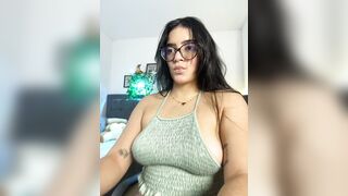 Lia_flowers HD Porn Video [Stripchat] - twerk-young, hairy, young, cheap-privates-latin, recordable-privates-young