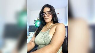 Lia_flowers HD Porn Video [Stripchat] - twerk-young, hairy, young, cheap-privates-latin, recordable-privates-young