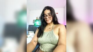 Lia_flowers HD Porn Video [Stripchat] - twerk-young, hairy, young, cheap-privates-latin, recordable-privates-young