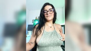 Lia_flowers HD Porn Video [Stripchat] - twerk-young, hairy, young, cheap-privates-latin, recordable-privates-young